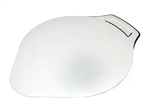 Pizzaschaufel chg 8082-48 SET 692AMAZ-48-05 Kuchenheber