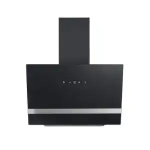 Dunstabzugshaube 60 cm respekta VENT_HOOD