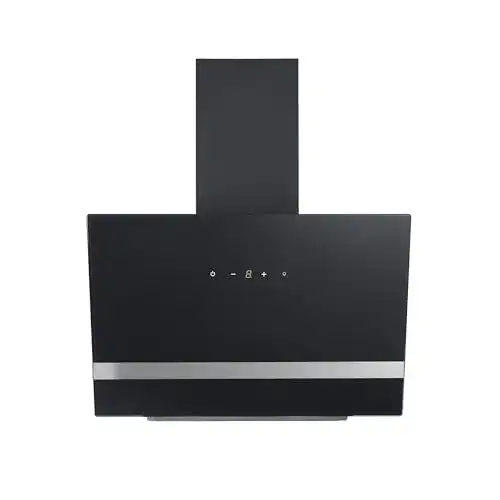 Dunstabzugshaube 60 cm respekta VENT_HOOD