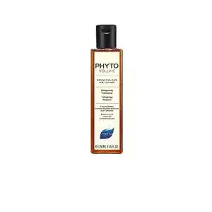 Phyto-Shampoo Phyto Volume Volumizing Shampoo 250 Ml