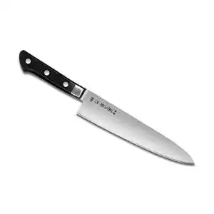 Tojiro-Messer Tojiro DP Gyutou 21 cm