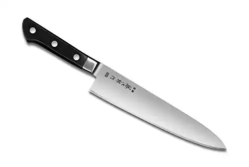 Tojiro-Messer Tojiro DP Gyutou 21 cm