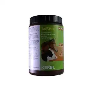 Buchenholzteer Kerbl TarPaste flüssig, 1000gr.