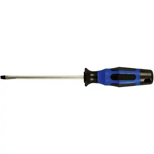 Schraubendreher Projahn Schlitz 0,5 x 3,0 x75 mm 4620-01
