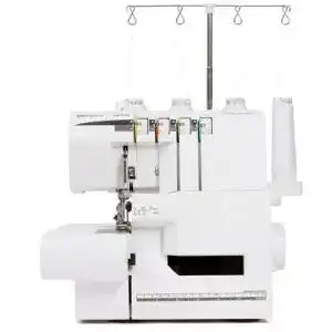 Husqvarna-Nähmaschine Husqvarna Viking Huskylock s15 Overlock