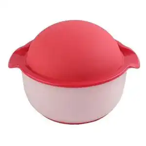 Granatapfel-Entkerner Boral B33518 Granatapfel Entkerner 3 teilig