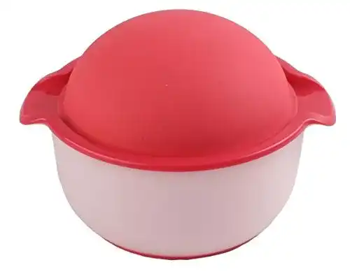 Die beste Granatapfel-Entkerner Boral B33518 Granatapfel Entkerner 3 teilig 2026 Test Bestseller Granatapfel-Entkerner Boral B33518 Granatapfel Entkerner 3 teilig