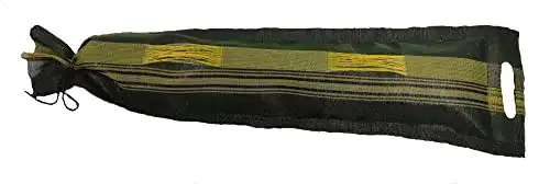 Silosandsäcke Folienkönig 20 Stück Silosäcke, Sandsäcke