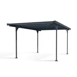 Carport Palram Verona 5000