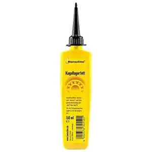 Kugellagerfett Hanseline Tube 50ml