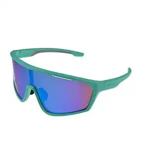 Gamswild-Sonnenbrille Gamswild WS5838 Sportbrille