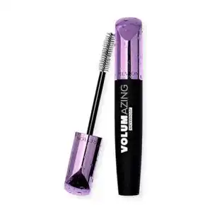 Revlon-Mascara Revlon Volumizing Mascara, WP Tiefschwarz 901