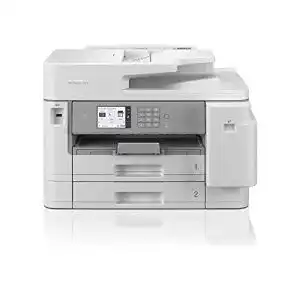 Brother-A3-Drucker Brother MFC-J5955DW Business-Ink 4-in-1