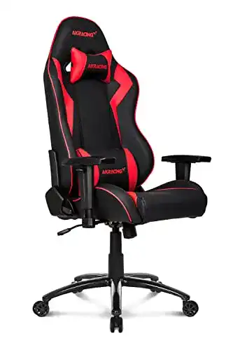 Akracing-Gaming-Stuhl AKRacing Chair Core SX Gaming