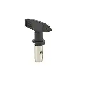Airless-Düse Kneester Düse für Airless Farbspritzgerät (519)