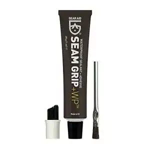 Nahtdichter McNett SeamGrip, 28 g Tube