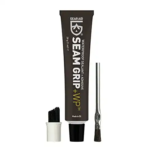 Nahtdichter McNett SeamGrip, 28 g Tube