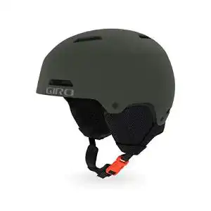 Giro-Skihelm Giro Unisex Kinder Crüe Skihelm/Schneeschuh
