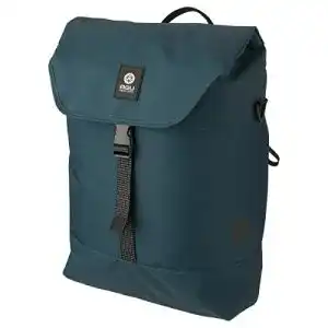 Fahrradtasche Büro AGU Essentials DWR Urban Klickfix Fahrradtasche