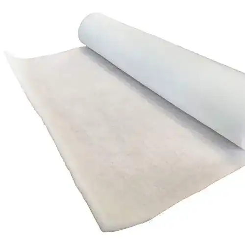Die beste Volumenvlies Lederkonzept Polsterwatte 1,50 m breit x 2,50 lang 2026 Test Bestseller Volumenvlies Lederkonzept Polsterwatte 1,50 m breit x 2,50 lang