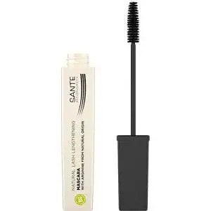 Sante-Mascara Sante Naturkosmetik Natural Lash Lengthening
