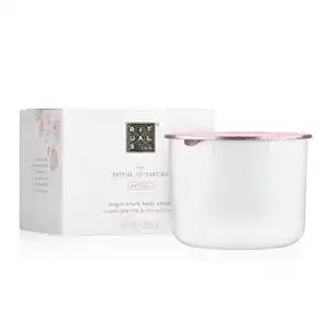 Rituals-Körpercreme RITUALS The Ritual of Sakura, 220 ml
