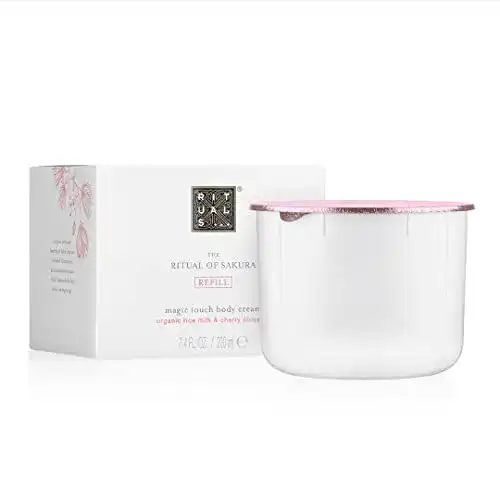 Rituals-Körpercreme RITUALS The Ritual of Sakura, 220 ml