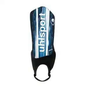 Schienbeinschoner Kinder uhlsport PRO LITE Plus Kinder Erwachsene
