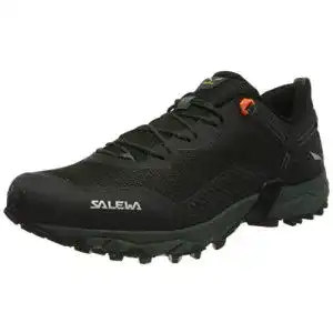 Trailrunningschuhe Herren Salewa MS Ultra Train 3 Herren