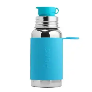 Pura-Trinkflasche Pura Sport™ Flasche 500ml BigMouth™