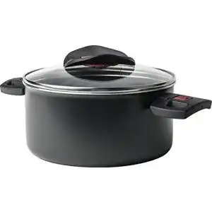 Ballarini-Töpfe BALLARINI Click & Cook Topf 16 cm 81250D.16
