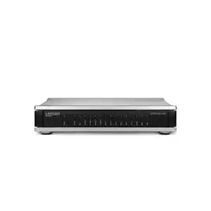 LANCOM-Router Lancom 883+ Business-VoIP-Router mit VDSL