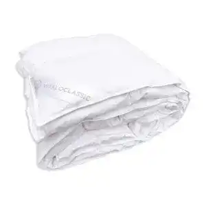 Daunendecke 200 x 220 VitaloBett Canadian-Dreams Ganzjahres