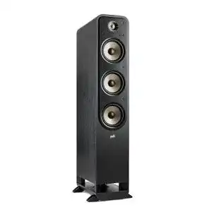 High-End-Standlautsprecher Polk Audio Signature Elite ES60