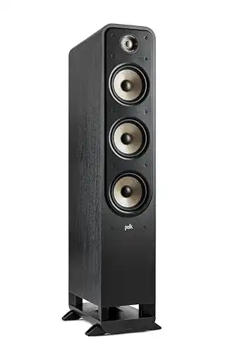 High-End-Standlautsprecher Polk Audio Signature Elite ES60