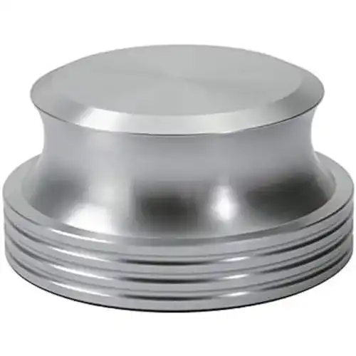 Plattengewicht DynaVox Plattenspieler-Stabilizer PST420, 420 g