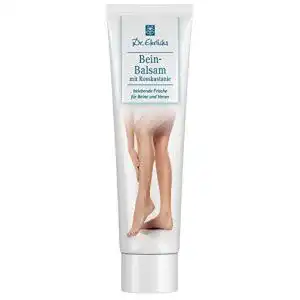 Venensalbe Dr. Ehrlichs Gesundkatalog Dr. Ehrlichs Beinbalsam