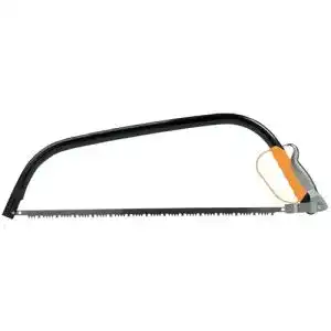 Fiskars-Säge Fiskars Bügelsäge mit feststehendem Blatt