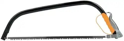 Fiskars-Säge Fiskars Bügelsäge mit feststehendem Blatt