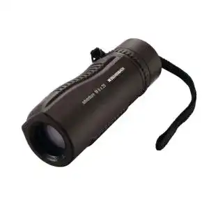 Eschenbach-Fernglas Eschenbach Optik Monokular adventure