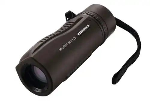 Eschenbach-Fernglas Eschenbach Optik Monokular adventure