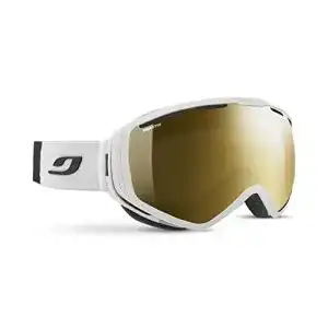 Julbo-Skibrille Julbo Titan OTG Reactiv 2-4 Skibrille