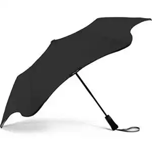 Blunt-Regenschirm Blunt Unisex-Regenschirm „Metro“