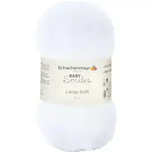 Fransengarn Schachenmayr since 1822 Schachenmayr Baby Smiles