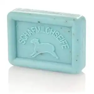 Ovis-Schafmilchseife HanSen Ovis GmbH Ovis Schafmilchseife