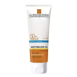 La-Roche-Posay-Sonnencreme La Roche-Posay Anthelios XL