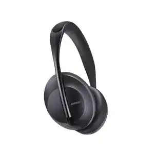 Bluetooth-Kopfhörer Noise Cancelling Bose 700, Over-Ear-Design