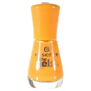 Essence-Nagellack essence cosmetics essence – Nagellack – the gel