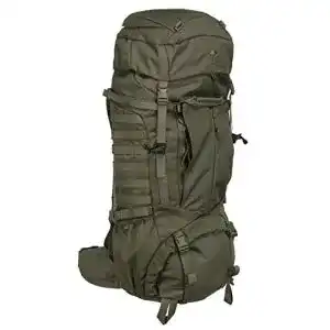 Tasmanian-Tiger-Rucksack Tasmanian Tiger TT Pathfinder MKII