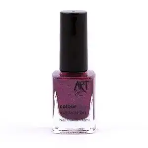 Veganer-Nagellack Art 2C Flashdance Colour Innovation, 12 ml